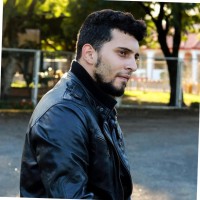 Andrés Cabrera