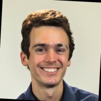 Noah Pollaczek