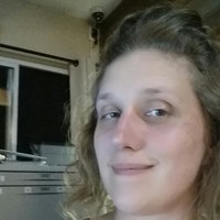 Melissa Crysler