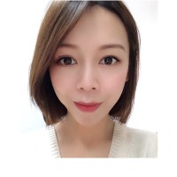 Nina Ni