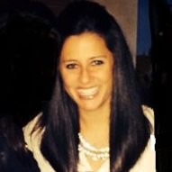 Julie Fox Hiatt