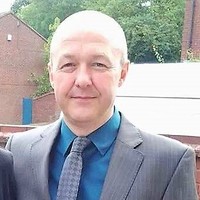 Paul Millward