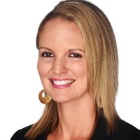 Holly Tremblay