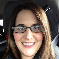 Missy Renfer