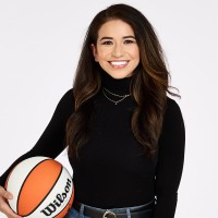 Jillian Salas