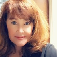 Janice Whyte