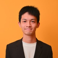 Lawrence Wu