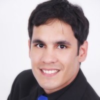 João Paulo Miranda