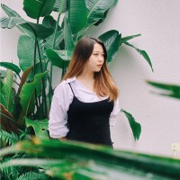 Eric Mai