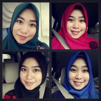 Septi Nurriandiani