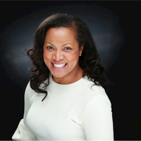 Kristin Brown-Gentry