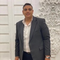 mustafa sabri