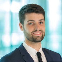 Adrien Haissat
