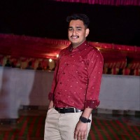 Naresh Kumawat