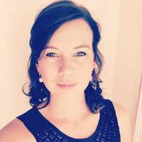Danielle Uit De Bosch