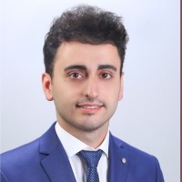 Mehmet Emin Çukur