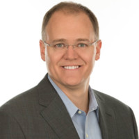 Seth Carruthers