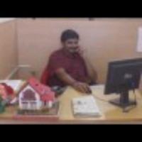Rajesh R