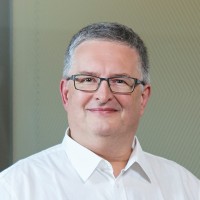 Marcel Schnelli
