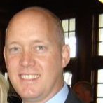Craig Pessina