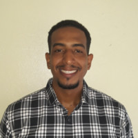 Brian Vasquez
