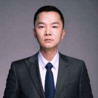 李少锋