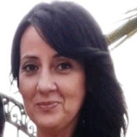 Mónica Gómez