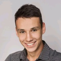 Peter Lakatoš