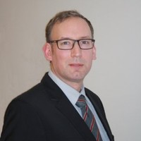 Claus Wechselberg