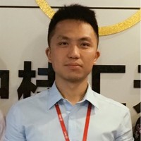 张德军
