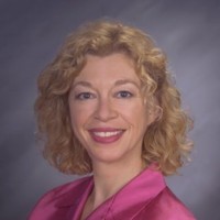 Jane Grunklee