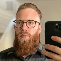 Jean Baptiste beaudoin