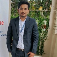 Abhishek Upadhyay