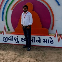 Patel Ankit