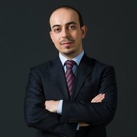 Harun Caykenari