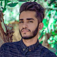 Mohammad Salari