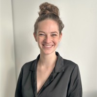 Caroline Lindlar