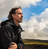 Olivier Arsenault