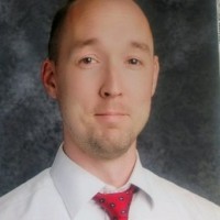Rob Flack