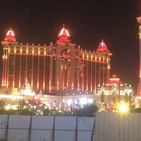 Da Jiang