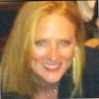 Kathy Farrell