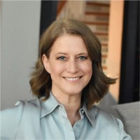 Ulrika Linné Åqvist