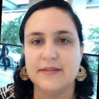 Roberta Secco