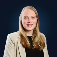 Ilse Vos
