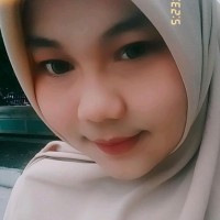 Gita Handayani