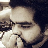 Irfan Khan