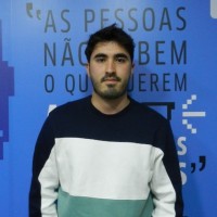 Vinicius Parucci