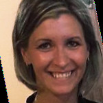 Monika Geller