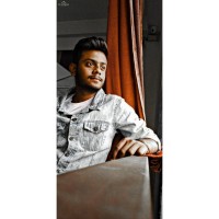 Ar. Rakesh kumar Nayak