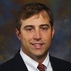Jon DeLong